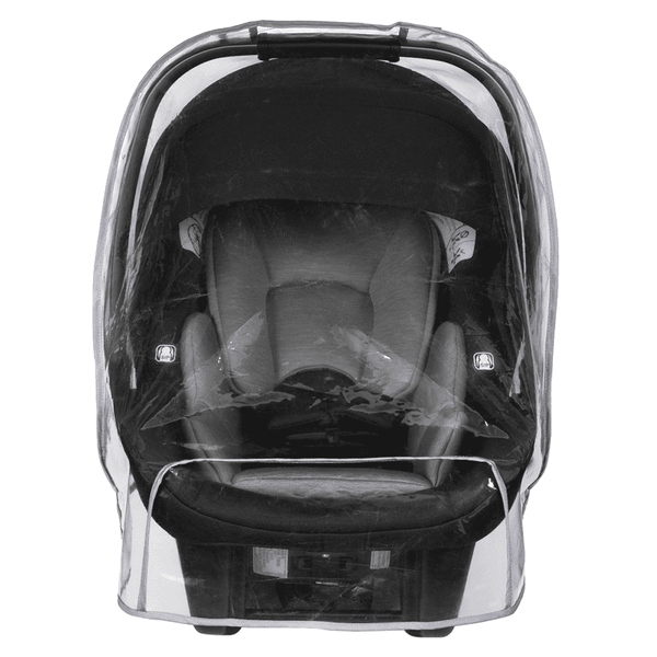 Nuna pipa seat shop cover