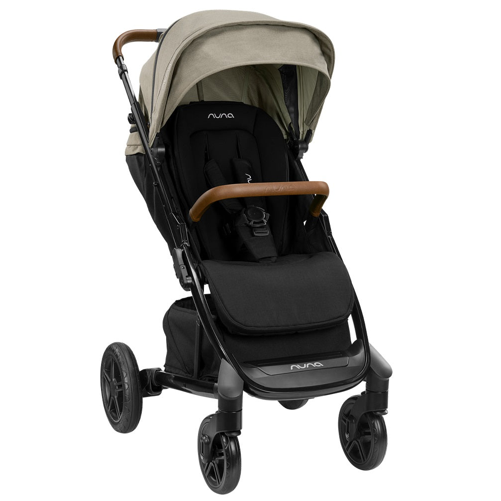 Nuna TAVO Next Stroller