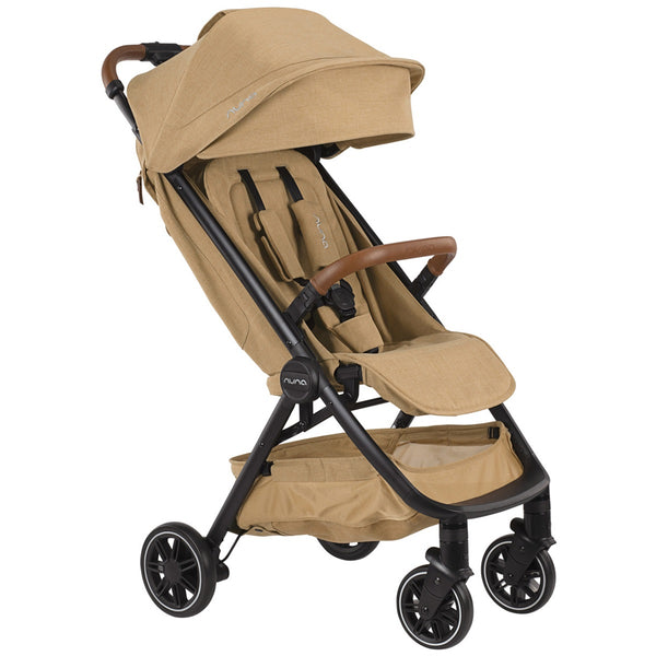 Lightweight Stroller for Infants