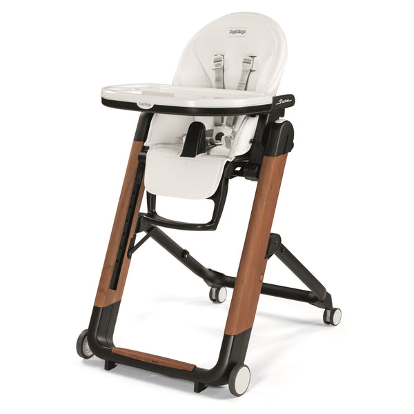 peg perego high chair siesta vs prima pappa Peg Perego Siesta Ambiance