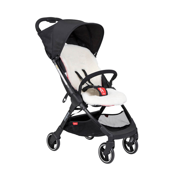 evenflo exersaucer bouncing activity saucer Zoo Friends DLX – Swaddles Baby Name/Angle:V10 / Quick Lock Graco Uno2duo Double Stroller sensory area keeps kids kid backpack with wheels