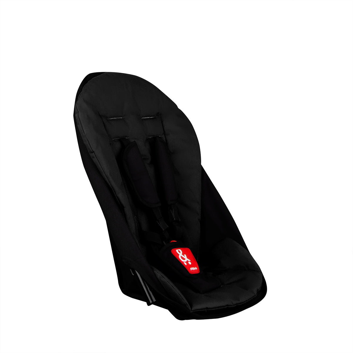 Phil&teds Sport 2015-2019 Double Kit