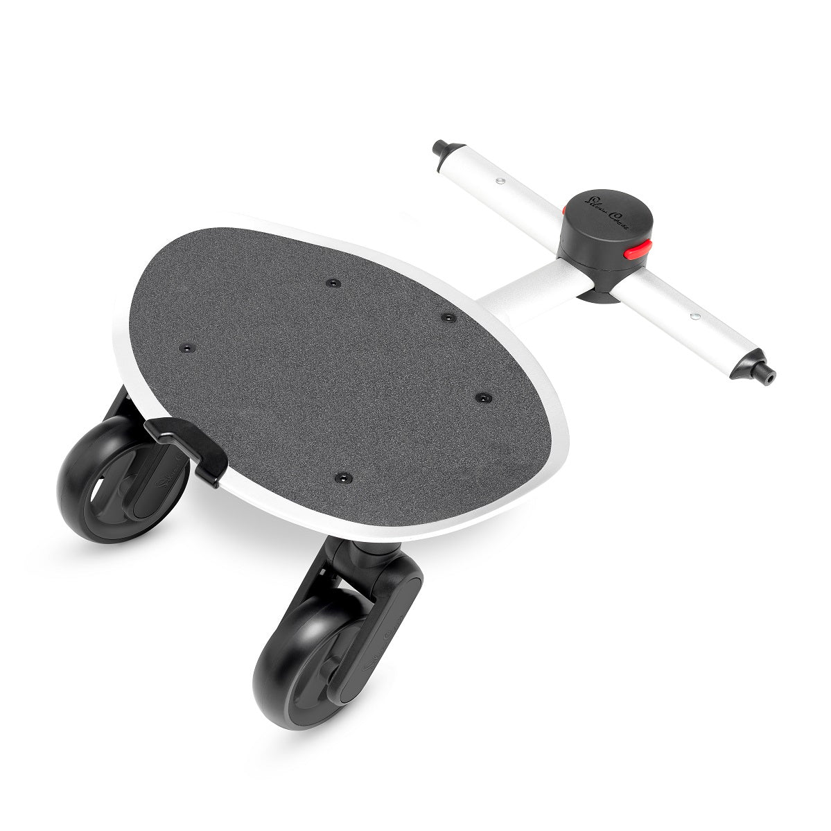 Silver Cross Wave Toddler Board