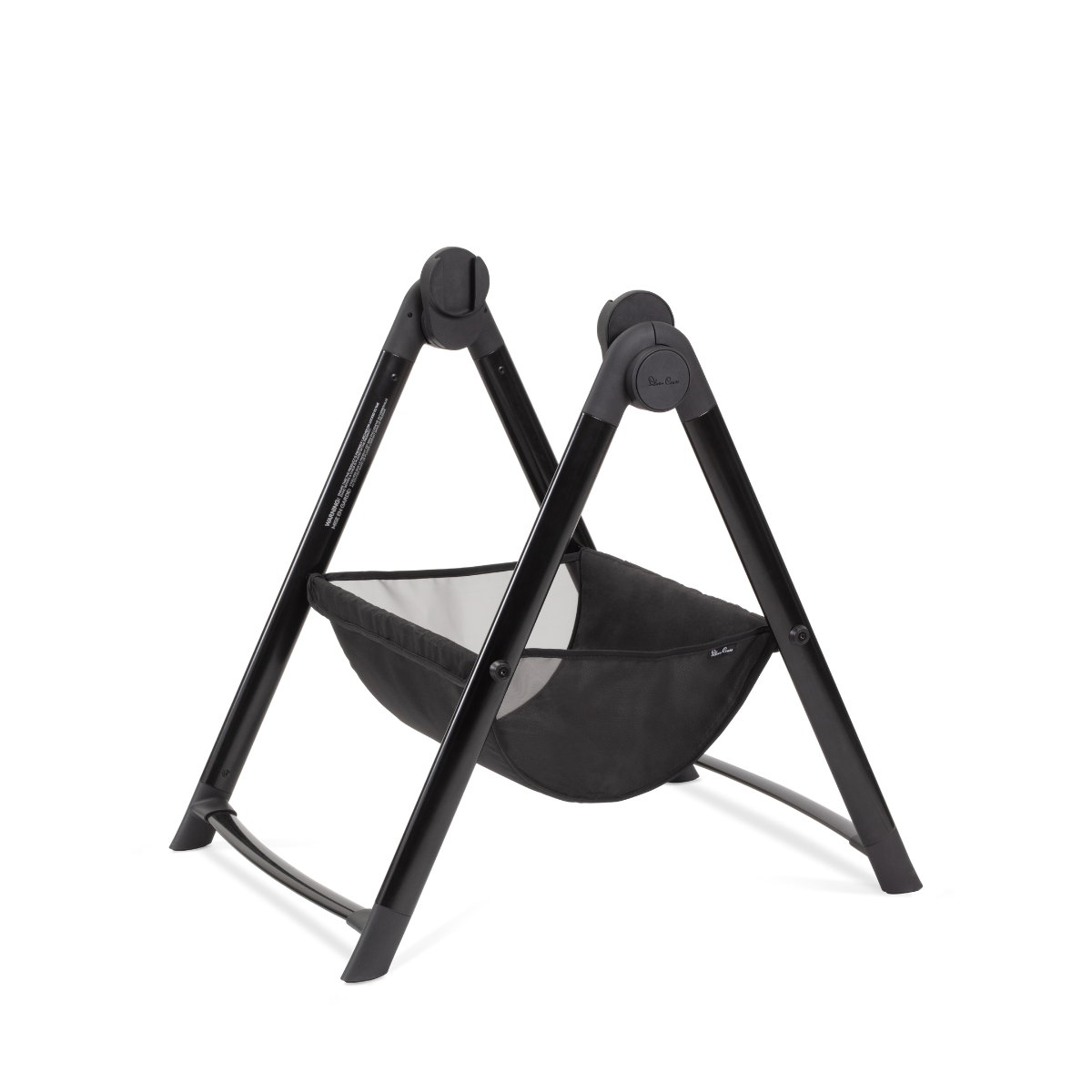 Silver Cross Dune/Reef Bassinet Stand