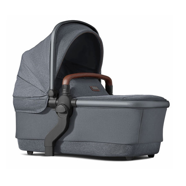 uppababy vista vs silver cross wave Silver Cross Wave 2023 Stroller Bassinet