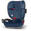 UPPAbaby ALTA Booster Car Seat in Noa
