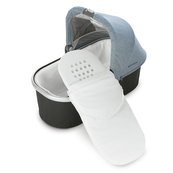 UPPAbaby Mattress Cover Little Folks NYC