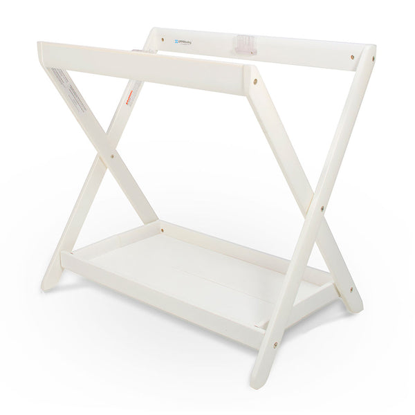 uppababy bassinet stand 2014 UPPAbaby Bassinet Stand