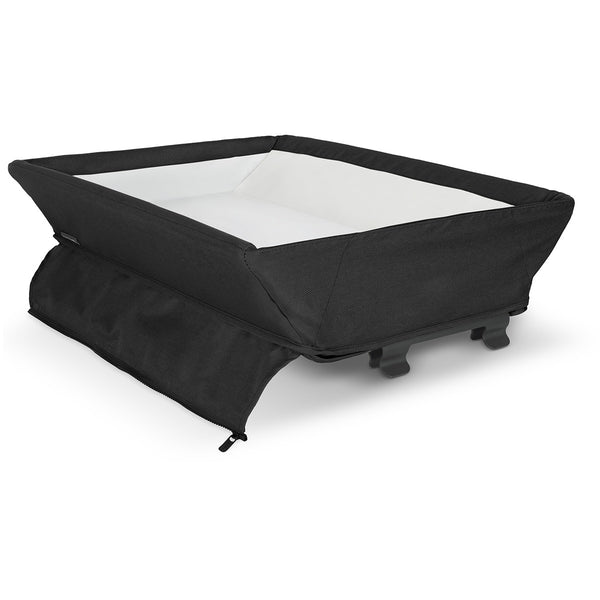 uppababy remi portable playard UPPAbaby REMI Changing Station