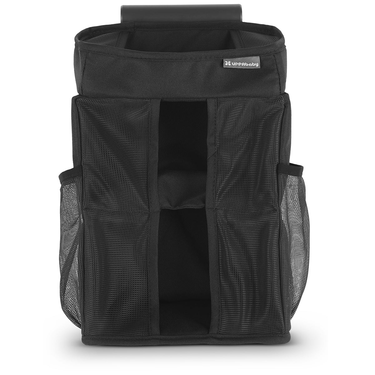 UPPAbaby REMI Changing Station Organizer