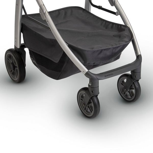 UPPAbaby Basket Cover for CRUZ