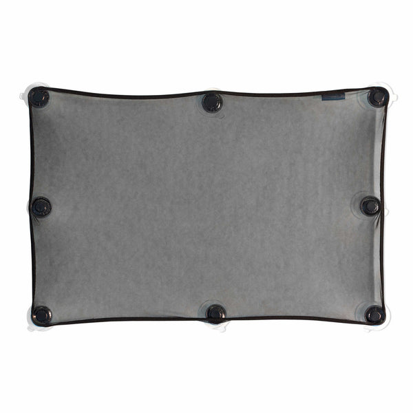 uppababy infant snug seat age UPPAbaby Infant SnugSeat
