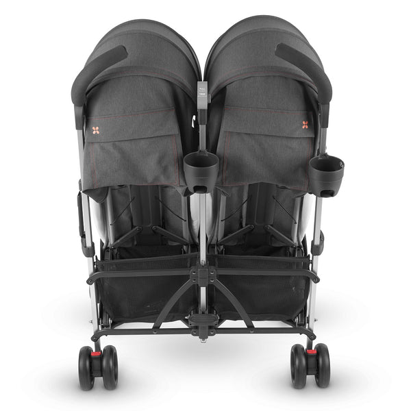 uppababy glink 2017 UPPAbaby G-LINK & G-LUXE Cup Holder