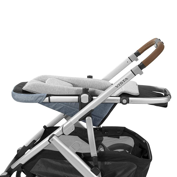 UPPAbaby Infant SnugSeat