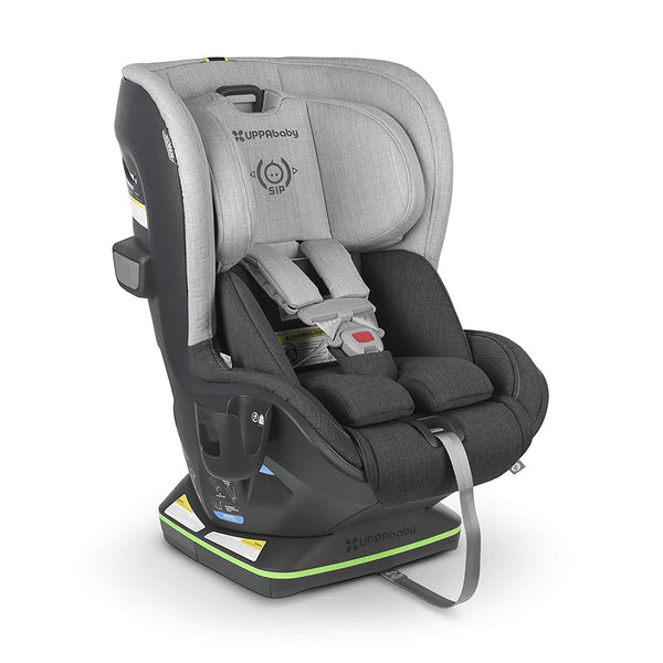 Uppababy convertible hotsell car seat 2019