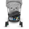 UPPAbaby Basket Cover for Minu