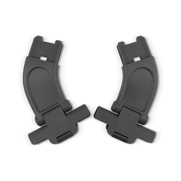 UPPAbaby MINU & MINU V2 Adapter for MESA Infant Car Seat