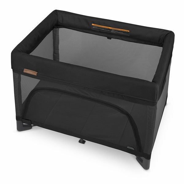 UPPAbaby REMI Playard and Travel Crib Little Folks NYC