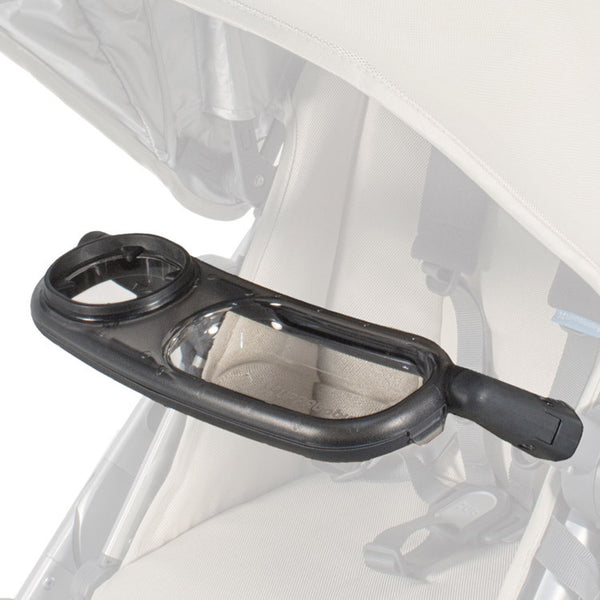 uppababy stroller snack tray UPPAbaby SnackTray