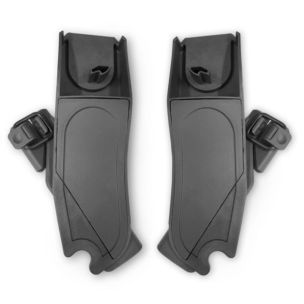 Uppababy vista mothercare sales