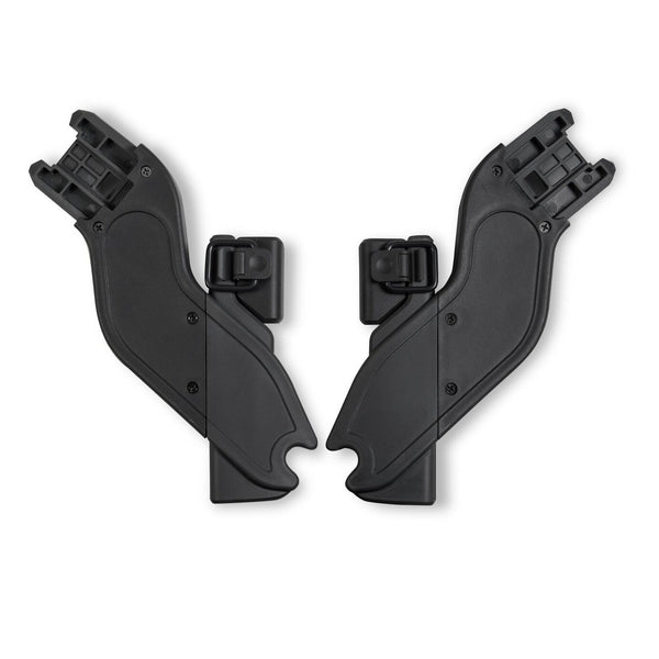 Uppababy vista 2010 hot sale