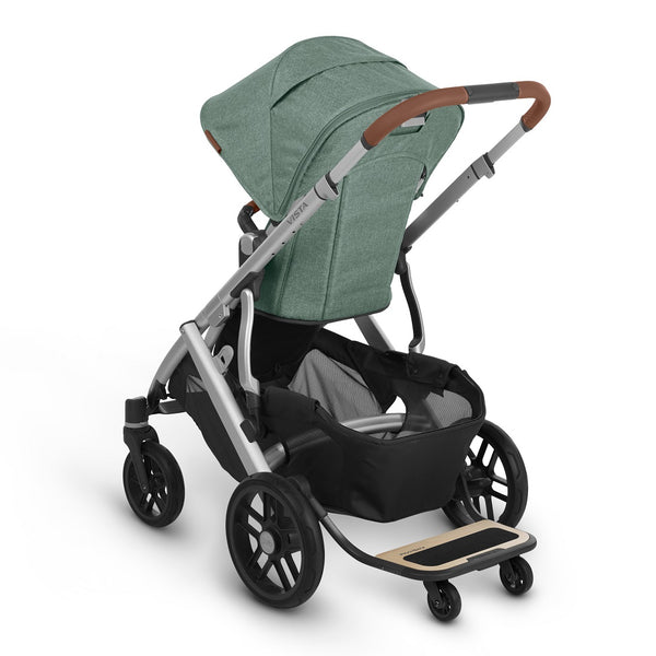piggyback uppababy vista UPPAbaby VISTA PiggyBack Ride-Along Board