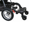 Valco Baby Hitch Hiker Ride on Board