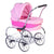 Valco Baby Princess Doll Stroller