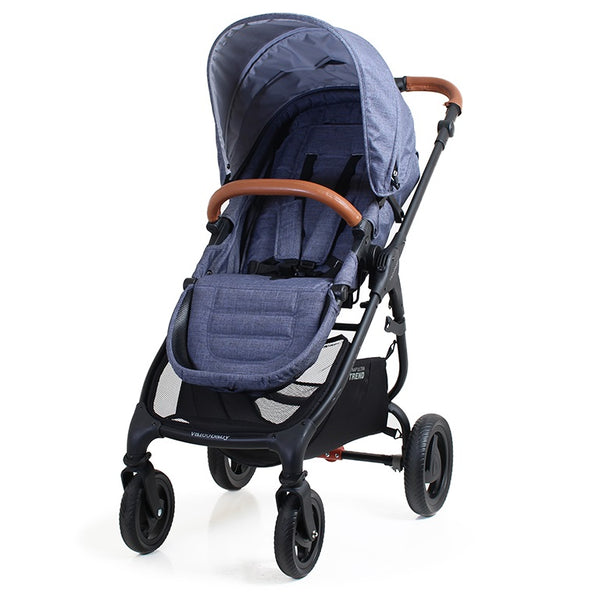 Valco pram sale snap ultra