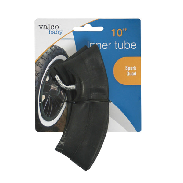 Valco Baby 10 Inner Tube Little Folks Nyc