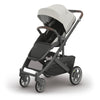 UPPAbaby Cruz Stroller & Accessories