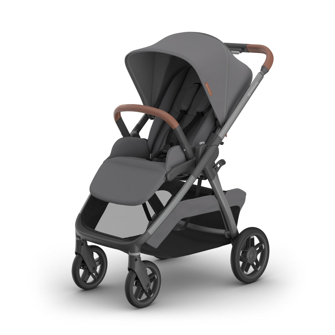 UPPAbaby Kona Stroller & Accessories