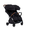 Silver Cross Jet Double Stroller & Accessories