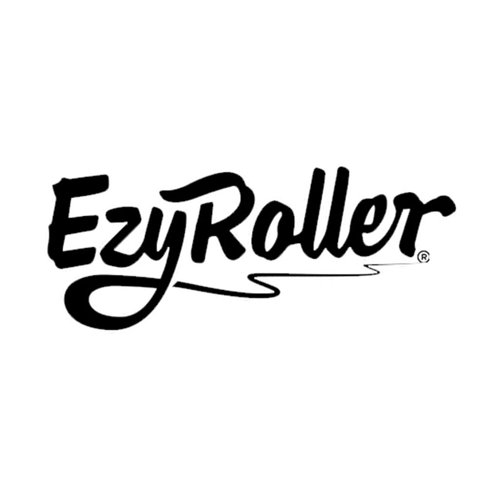 EzyRoller