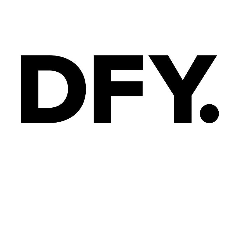 DFY.