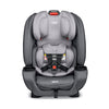 Britax Convertible & Booster Car Seat Collection