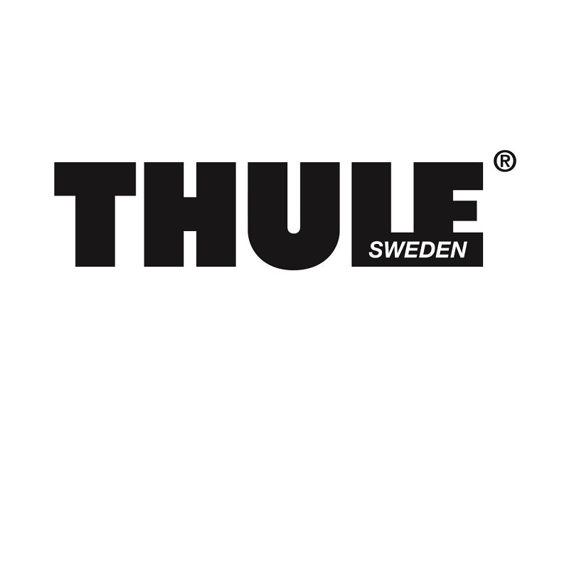 Thule