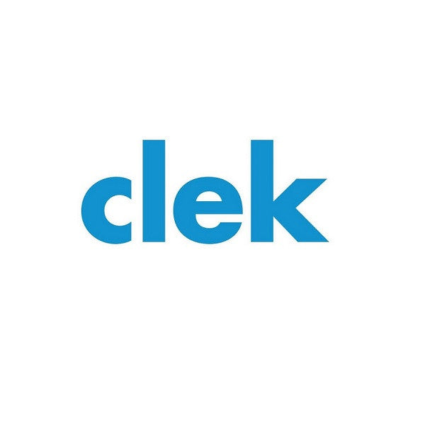 Clek