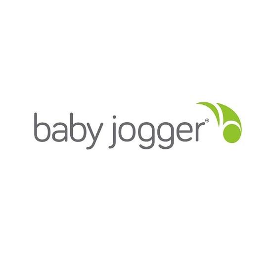 Baby Jogger