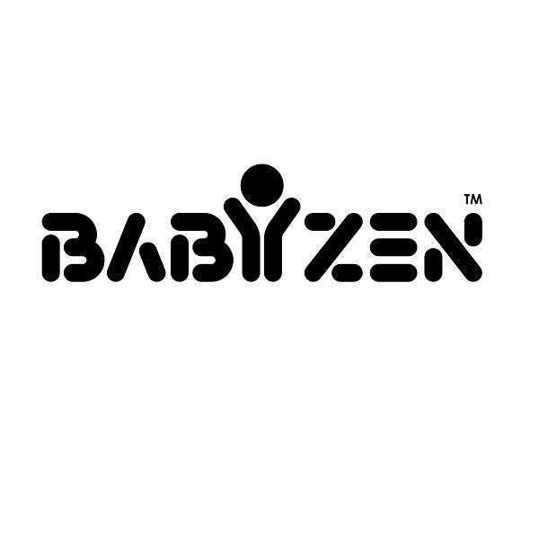 Babyzen YOYO Bassinet - Little Folks NYC