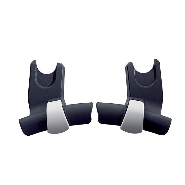 Car Seat Adapters