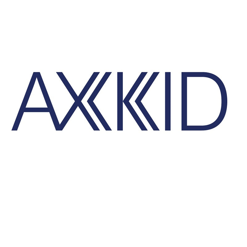 AXKID