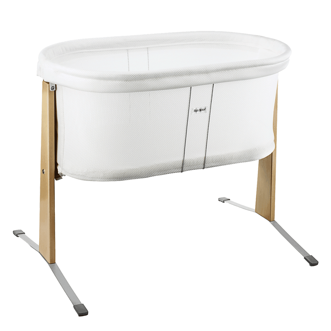 BABYBJÖRN Sleep Collection