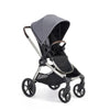 Baby Jogger City Sights Collection