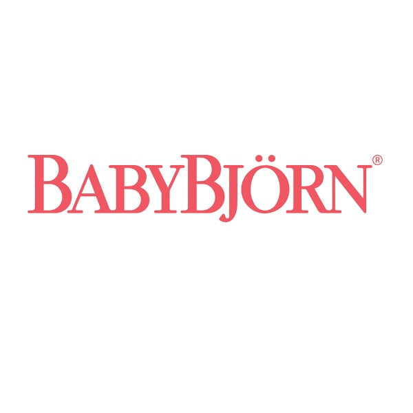 BABYBJÖRN