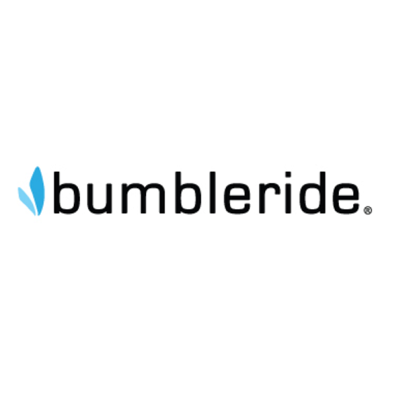 Bumbleride