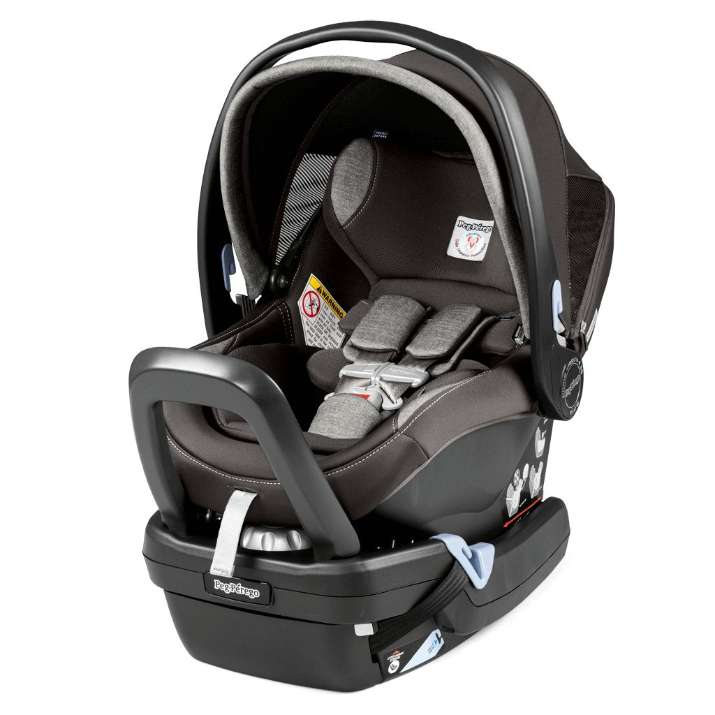 Peg Perego Infant Car Seats