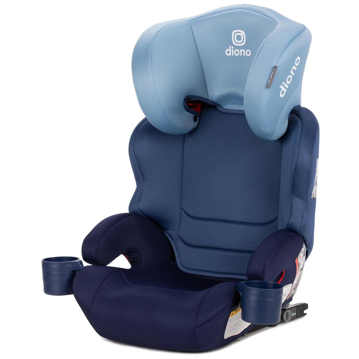Diono Booster Car Seats