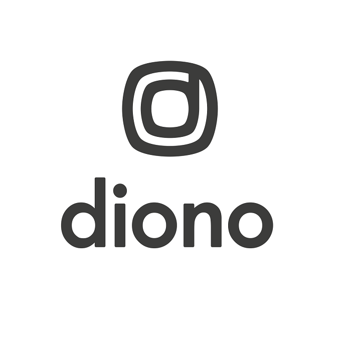 Diono