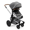 Joolz Day Strollers & Accessories